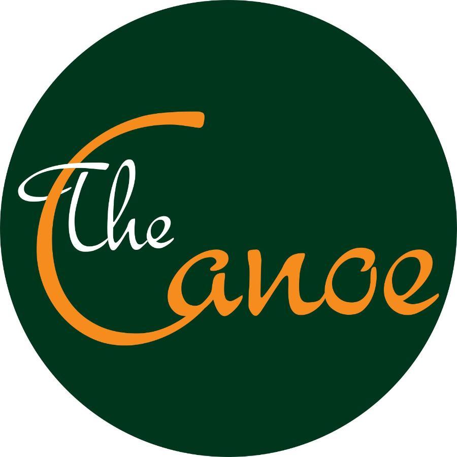 The Canoe Negombo Exterior photo